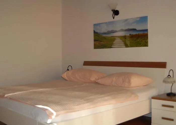 Lejlighed In - Insel Krk 13351