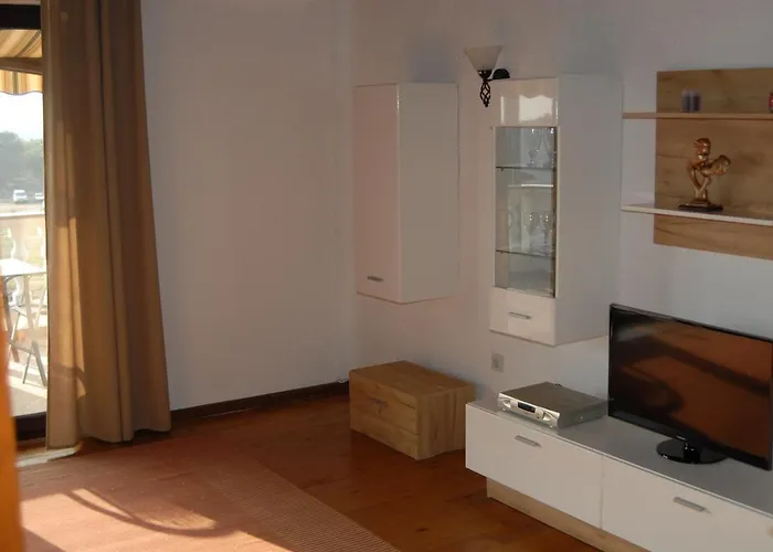 Lejlighed In - Insel Krk 13351