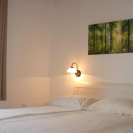 In - Insel Krk 13351