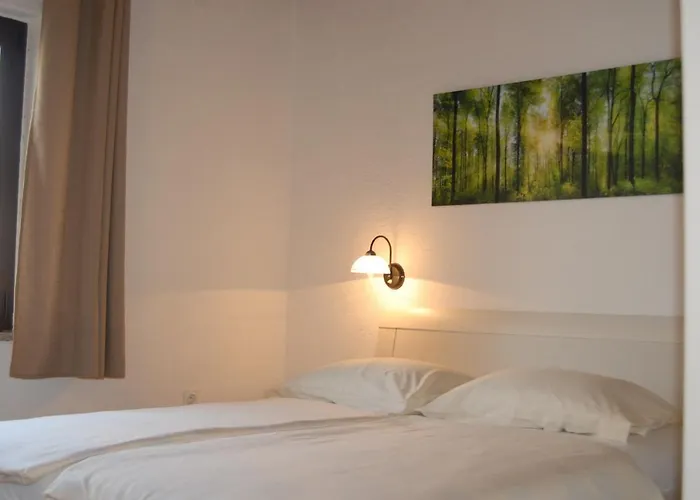 In - Insel Krk 13351